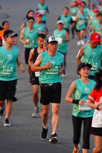 BIB: 700, 52003, 51891, 505
                            <button type="button" onclick="openModal(10514520)" class="btn btn-primary btn-sm float-right btn-popup" data-toggle="modal" data-target=".modal-high-quality">
                        <i class="fas fa-shopping-cart"></i> Add to Cart
                    </button>
                                            <button type="button" onclick="isThisMe(10514520, true)" class="btn btn-success btn-sm float-right btn-popup btn-isme hidden" data-toggle="tooltip" data-placement="bottom" title="นี่คือรูปของคุณใช่ไหม คลิกที่นี่เพื่อเอาเข้าอัลบั้ม">
                        <i class="fas fa-plus"></i> Add to album
                    </button>
                    <button type="button" onclick="isThisMe(10514520, false)" class="btn btn-warning btn-sm float-right btn-popup btn-isnotme hidden">
                        <i class="fas fa-ban"></i> Remove from album
                    </button>